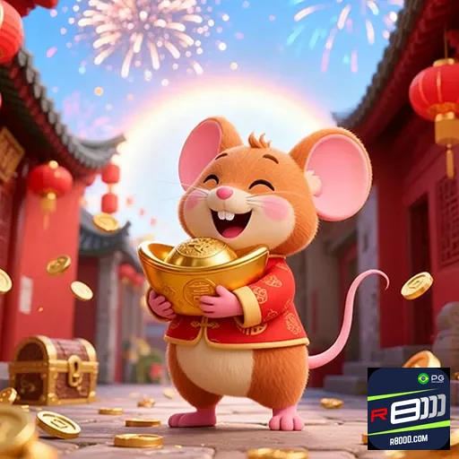 Cassino online premium - r8000