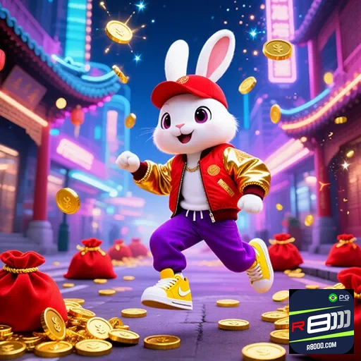 Slots online Brasil - r8000