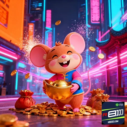 Cassino ao vivo emocionante - r8000