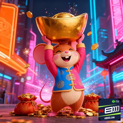 Apostas em futebol - r8000