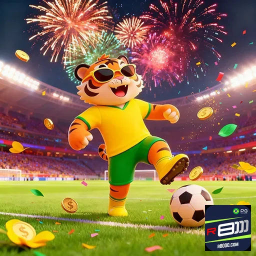 Apostas em futebol - r8000