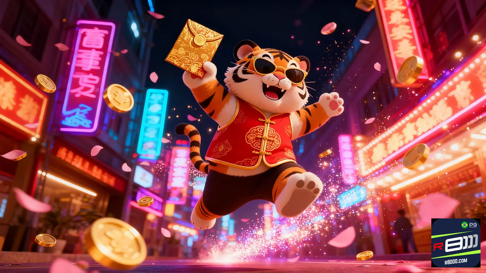 Apostas e odds Bra - r8000